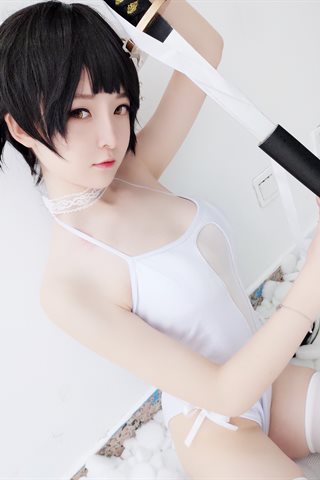 一小央泽-高雄·泳装 - 0011.jpg