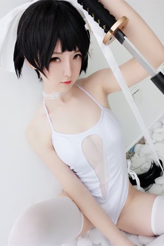 一小央泽-高雄·泳装 - 0014.jpg