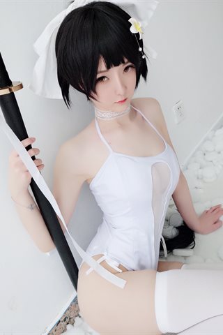 一小央泽-高雄·泳装 - 0015.jpg