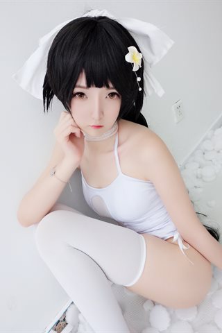 一小央泽-高雄·泳装 - 0016.jpg