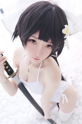 一小央泽-高雄·泳装 - 0017.jpg