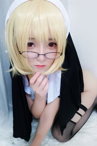 一小央泽-黑修女 - 0010.jpg