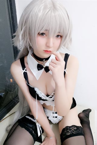 一小央泽-黑兔 - 0002.jpg