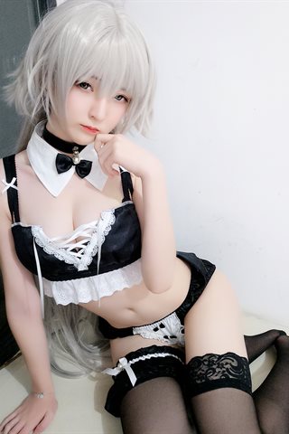 一小央泽-黑兔 - 0005.jpg