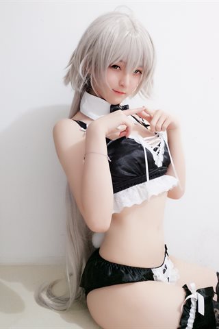 一小央泽-黑兔 - 0009.jpg