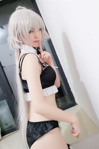 一小央泽-黑兔 - 0010.jpg