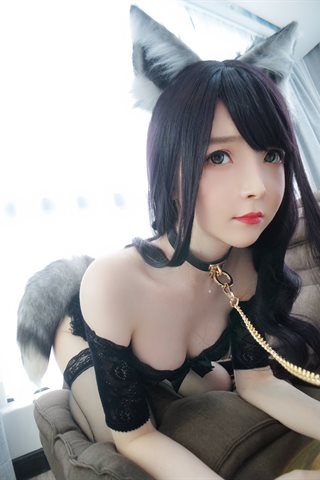 一小央泽-黑狐姐姐 - 0041.jpg