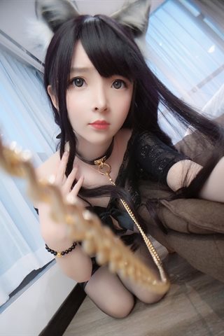 一小央泽-黑狐姐姐 - 0069.jpg