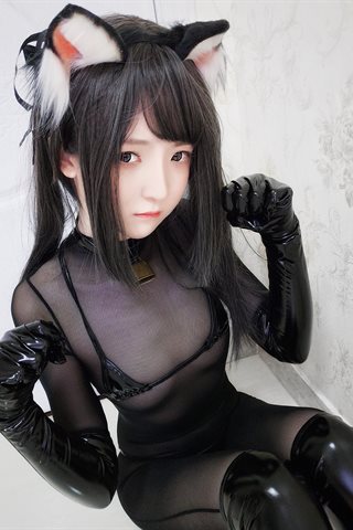 一小央泽-黑猫巧克力派 - 0018.jpg