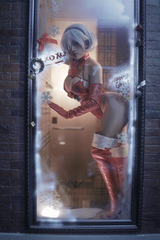 一笑芳香沁-2B圣诞 - 0006.jpg