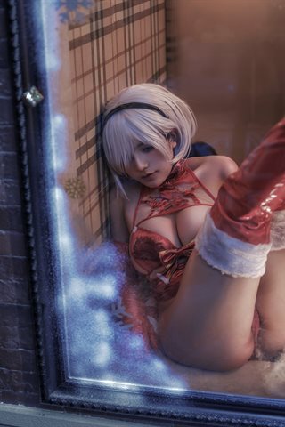 一笑芳香沁-2B圣诞 - 0008.jpg