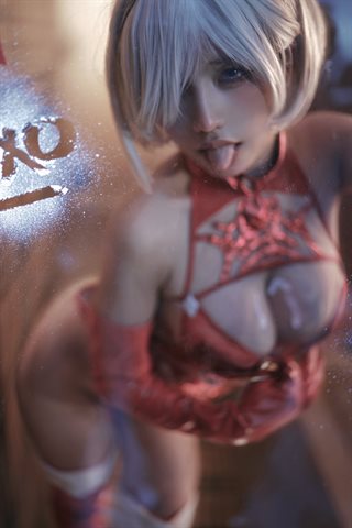 一笑芳香沁-2B圣诞 - 0010.jpg