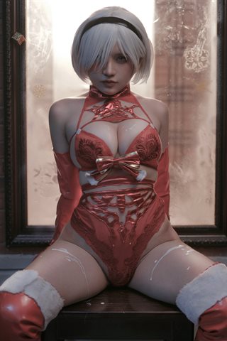 一笑芳香沁-2B圣诞 - 0012.jpg