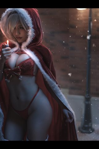 一笑芳香沁-2B圣诞 - 0030.jpg