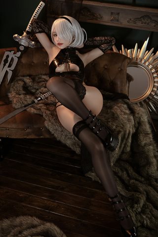 一笑芳香沁-2B黑花嫁 - 0019.jpg