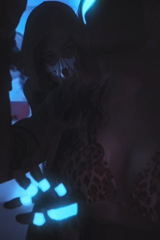 一笑芳香沁-DX - 0004.jpg