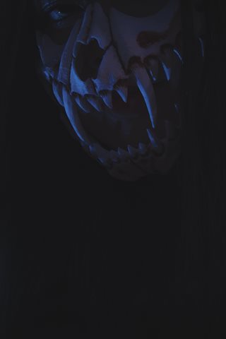 一笑芳香沁-DX - 0006.jpg