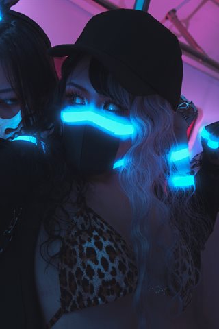 一笑芳香沁-DX - 0007.jpg