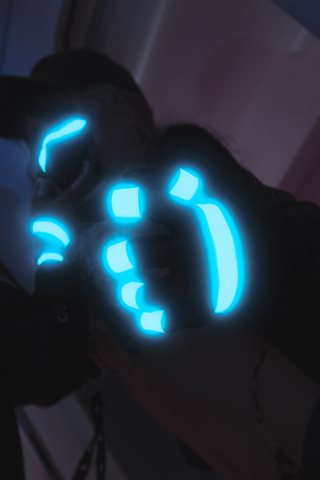 一笑芳香沁-DX - 0008.jpg