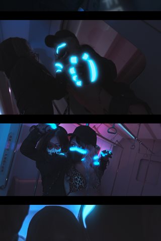 一笑芳香沁-DX - 0009.jpg