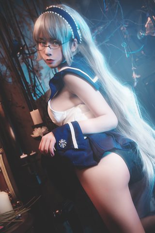 一笑芳香沁-jk赛博 - 0002.jpg