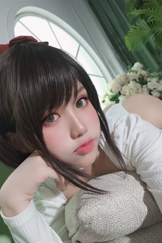 一笑芳香沁-与学长的约会date - 0005.jpg