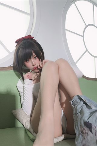 一笑芳香沁-与学长的约会date - 0019.jpg