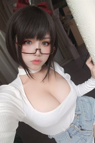 一笑芳香沁-与学长的约会date - 0022.jpg