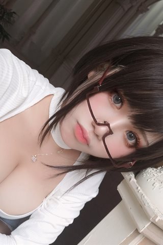 一笑芳香沁-与学长的约会date - 0025.jpg