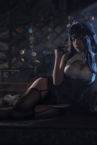 一笑芳香沁-吾妻旗袍 - 0003.jpg