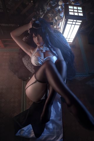 一笑芳香沁-吾妻旗袍 - 0012.jpg