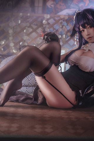 一笑芳香沁-吾妻旗袍 - 0013.jpg