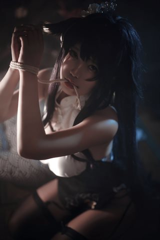 一笑芳香沁-吾妻旗袍 - 0020.jpg