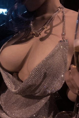 一笑芳香沁-圣路易斯 - 0004.jpg