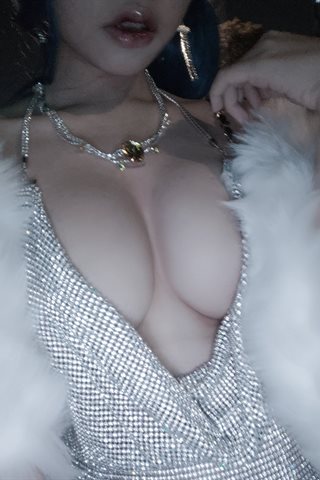 一笑芳香沁-圣路易斯 - 0006.jpg