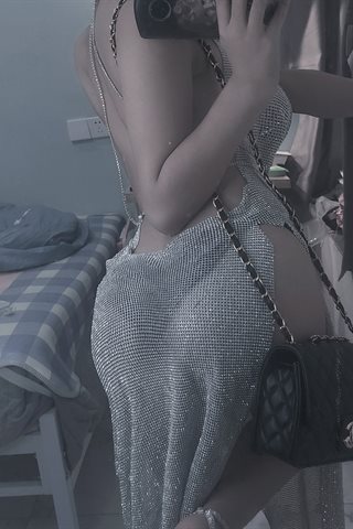 一笑芳香沁-圣路易斯 - 0007.jpg