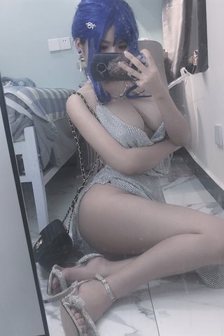 一笑芳香沁-圣路易斯 - 0010.jpg