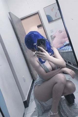 一笑芳香沁-圣路易斯 - 0013.jpg