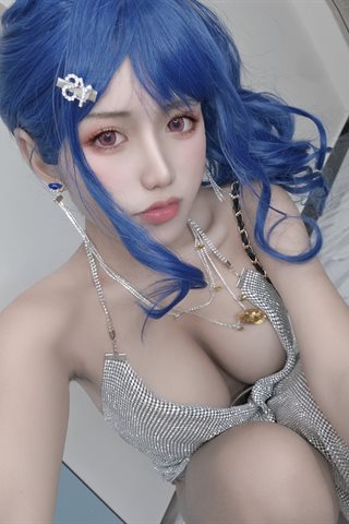 一笑芳香沁-圣路易斯 - 0014.jpg