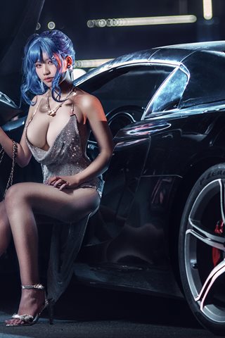 一笑芳香沁-圣路易斯 - 0016.jpg