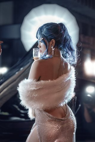 一笑芳香沁-圣路易斯 - 0019.jpg