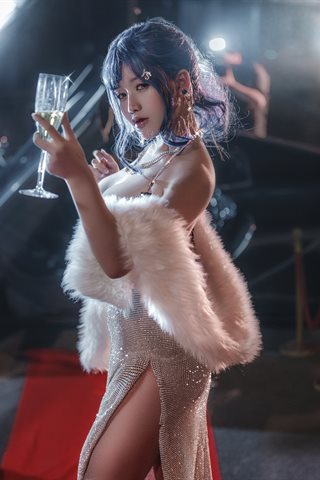 一笑芳香沁-圣路易斯 - 0023.jpg