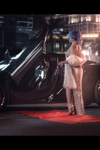 一笑芳香沁-圣路易斯 - 0024.jpg