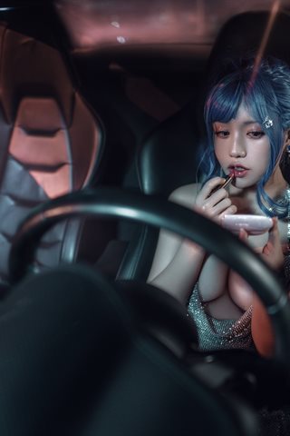 一笑芳香沁-圣路易斯 - 0029.jpg