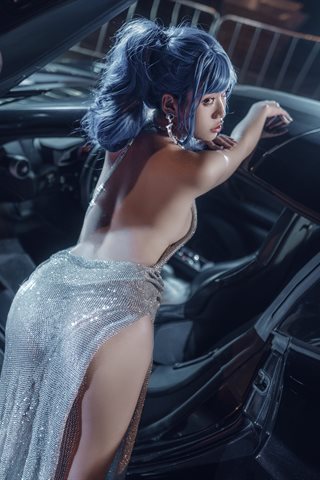 一笑芳香沁-圣路易斯 - 0035.jpg