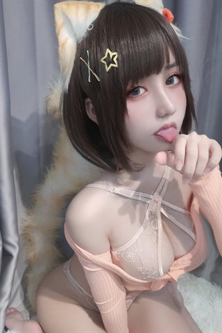 一笑芳香沁-大橘为重 - 0002.jpg