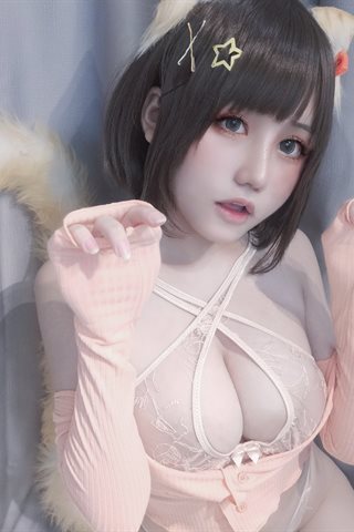 一笑芳香沁-大橘为重 - 0009.jpg