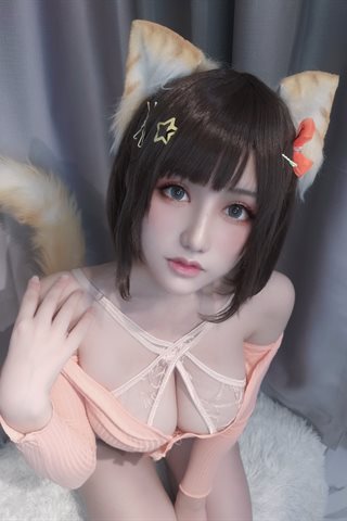 一笑芳香沁-大橘为重 - 0010.jpg