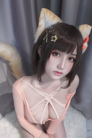 一笑芳香沁-大橘为重 - 0011.jpg