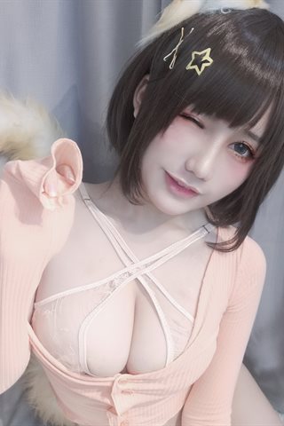 一笑芳香沁-大橘为重 - 0021.jpg